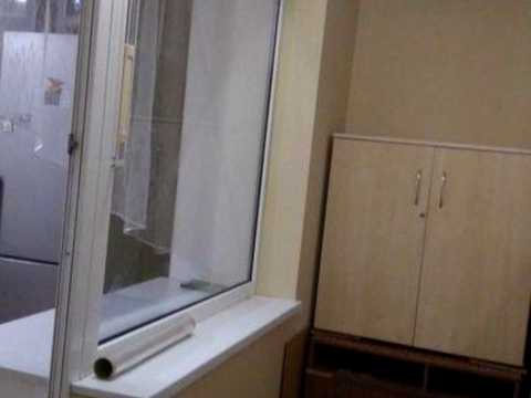 квартира за адресою Михайла Грушевського вул., 11
