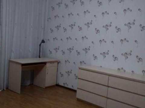 квартира за адресою Михайла Грушевського вул., 11