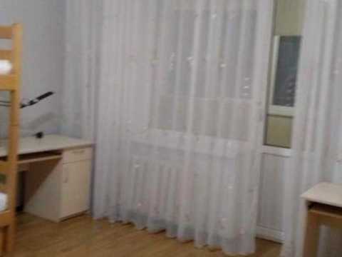 квартира за адресою Михайла Грушевського вул., 11