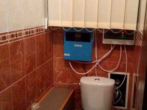 квартира за адресою Михайла Грушевського вул., 11