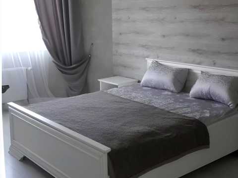 квартира за адресою Костанді вул., 203/1