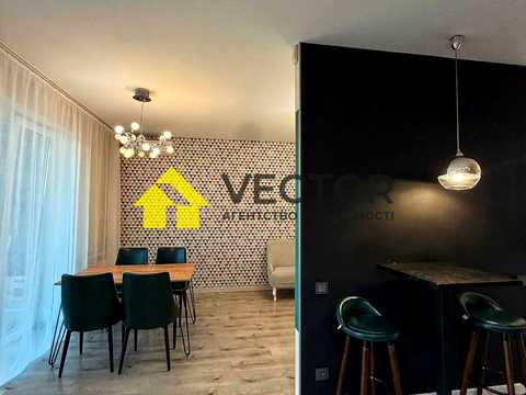 квартира за адресою с. Розсошенці, Перспективна вул., 8