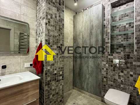 квартира за адресою с. Розсошенці, Перспективна вул., 8