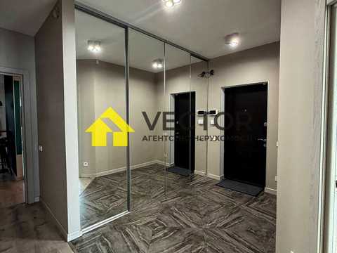 квартира за адресою с. Розсошенці, Перспективна вул., 8