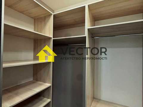 квартира за адресою с. Розсошенці, Перспективна вул., 8