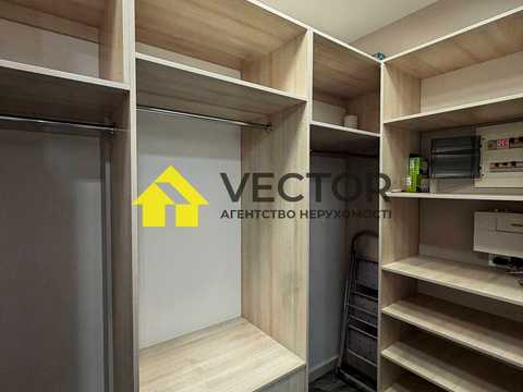 квартира за адресою с. Розсошенці, Перспективна вул., 8