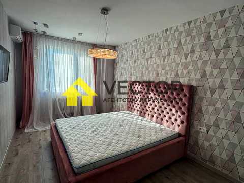квартира за адресою с. Розсошенці, Перспективна вул., 8