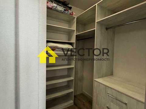 квартира за адресою с. Розсошенці, Перспективна вул., 8