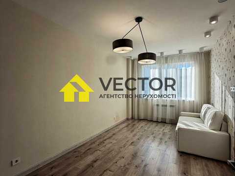 квартира за адресою с. Розсошенці, Перспективна вул., 8