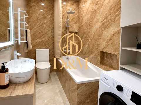 квартира за адресою Мартинова просп., 34