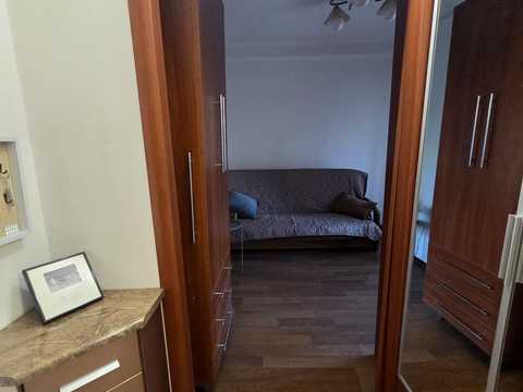 квартира за адресою Андрія Малишка вул., 17