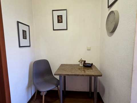 квартира за адресою Андрія Малишка вул., 17
