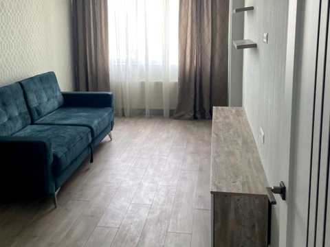 квартира по адресу Зелена ул., 12