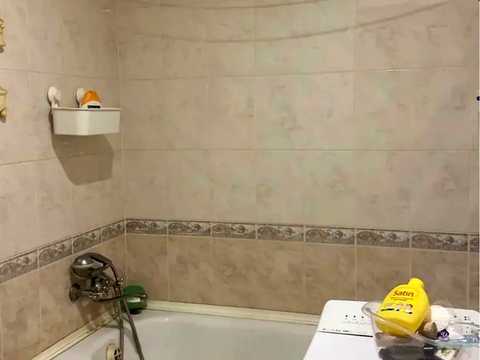 квартира за адресою Харків, Каденюка вул. (Танкопія), 9/2
