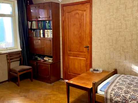 квартира за адресою Харків, Каденюка вул. (Танкопія), 9/2