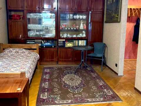 квартира за адресою Харків, Каденюка вул. (Танкопія), 9/2