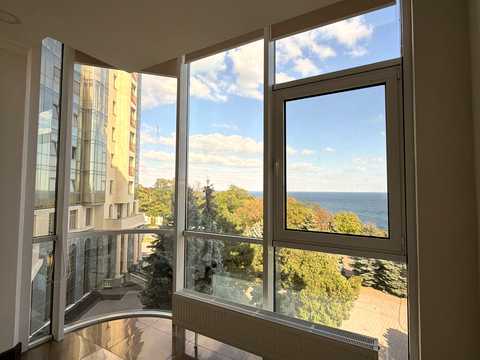 коммерческая по адресу Французский бульв., 66/2