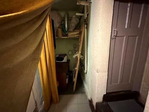 коммерческая по адресу Олеся Гончара ул., 65-А