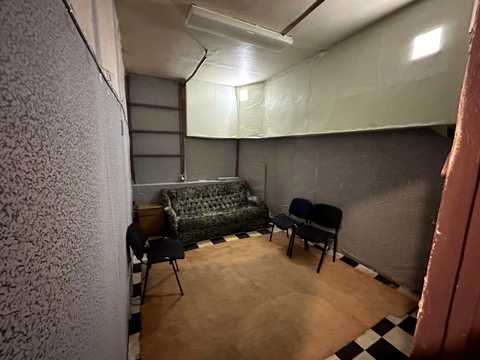 коммерческая по адресу Олеся Гончара ул., 65-А