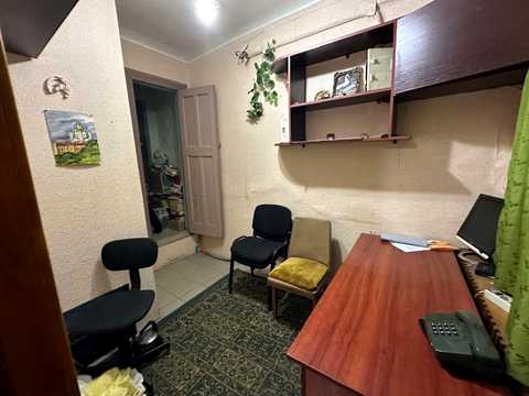 коммерческая по адресу Олеся Гончара ул., 65-А