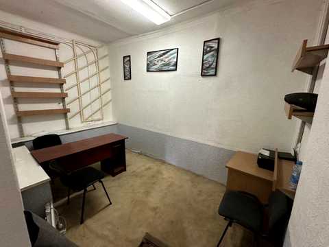 коммерческая по адресу Олеся Гончара ул., 65-А