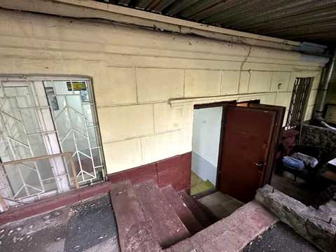 коммерческая по адресу Олеся Гончара ул., 65-А