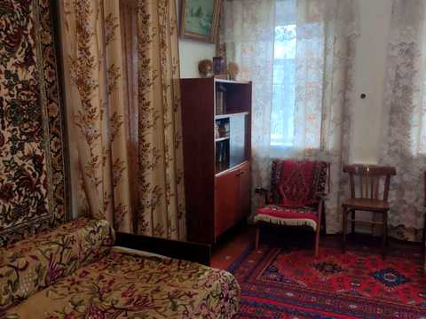 дом по адресу шкільна