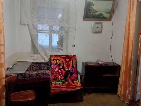 дом по адресу шкільна