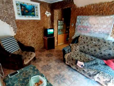 дом по адресу Лиманный
