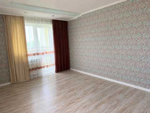 квартира по адресу Кондратьєвський пер. (Інститутський), 34