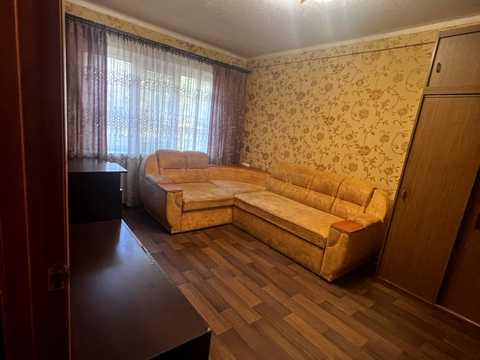 квартира за адресою Української Добровольчої Армії вул. (Республіканська), 28а