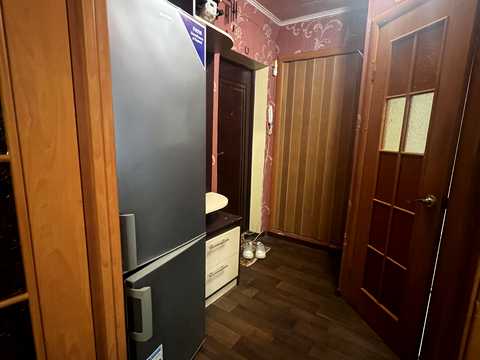 квартира за адресою Української Добровольчої Армії вул. (Республіканська), 28а