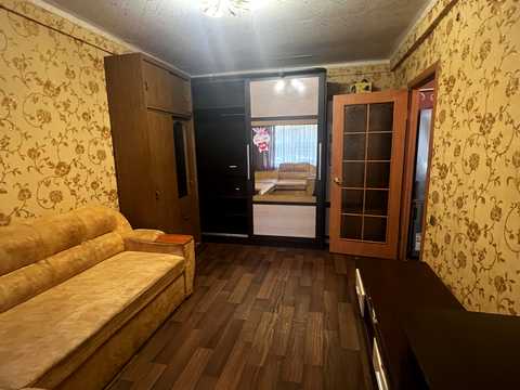 квартира за адресою Української Добровольчої Армії вул. (Республіканська), 28а