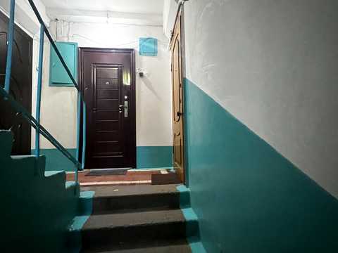 квартира за адресою Української Добровольчої Армії вул. (Республіканська), 28а