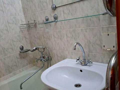 квартира за адресою Чорних Запорожців вул. (Короленка), 54-Б