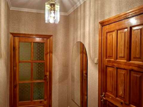 квартира за адресою Чорних Запорожців вул. (Короленка), 54-Б