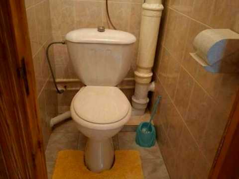 квартира за адресою Чорних Запорожців вул. (Короленка), 54-Б