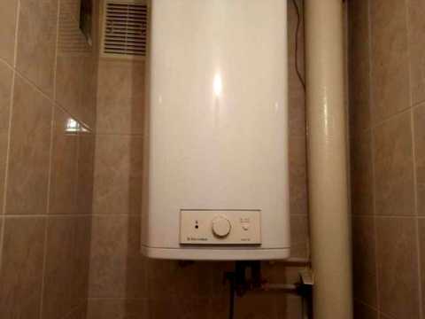 квартира за адресою Чорних Запорожців вул. (Короленка), 54-Б