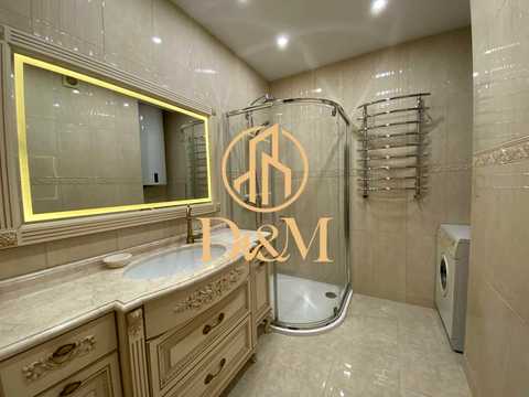 квартира по адресу Бакинская ул., 37-Д