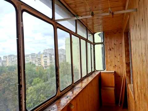 квартира за адресою Чорних Запорожців вул. (Короленка), 54-Б