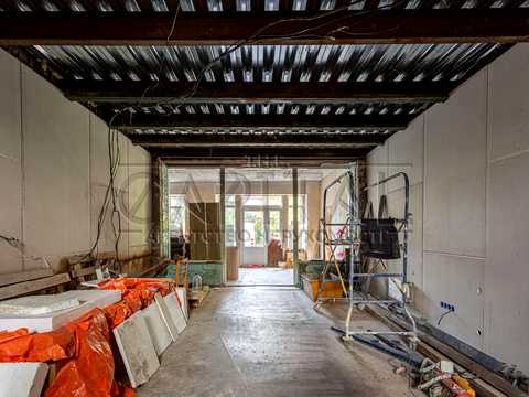 коммерческая по адресу Полковая ул., 76