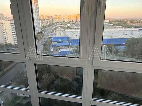 квартира по адресу Бориса Гмыри ул., 20