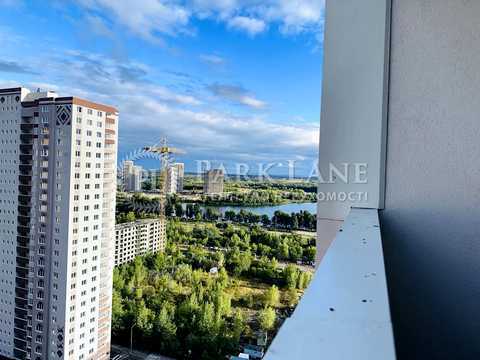 квартира по адресу Софии Русовой ул., 7-А