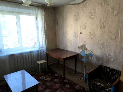 1877930567620452