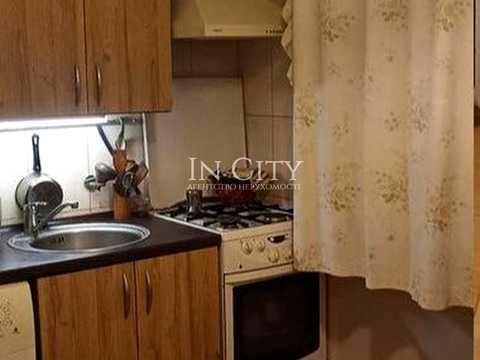 квартира за адресою Задорожний пров., 3 к2