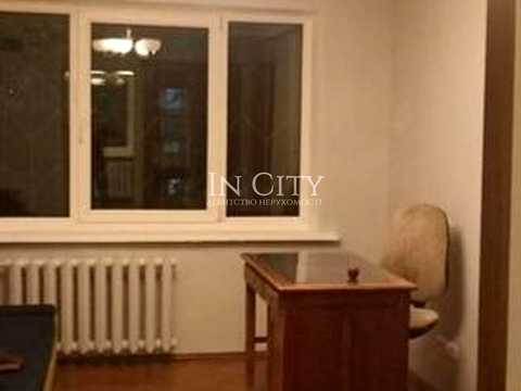 квартира за адресою Задорожний пров., 3 к2