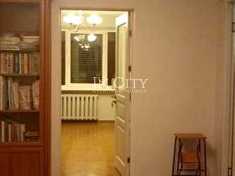 квартира за адресою Задорожний пров., 3 к2