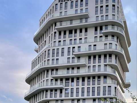 паркоместо по адресу Раковского ул., (Будинок 2)