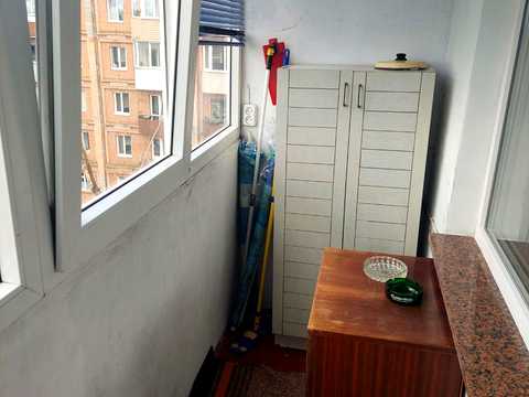 квартира за адресою Соборна вул., 259