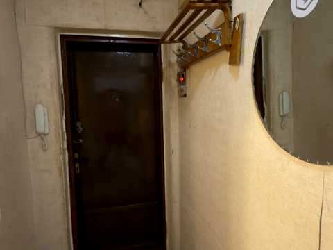 квартира за адресою Шевченка просп., 8/6